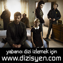 hayatm dizi