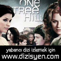 kore dizi