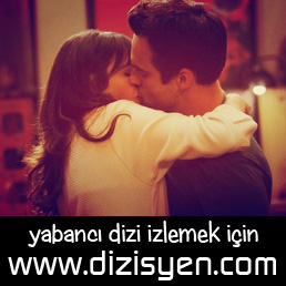 www hd dizi izle